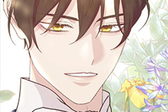 The Grand Duke is Mine