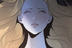 Tempting My Salvation