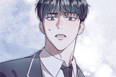 Check Out My Manager