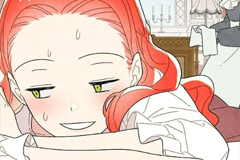 The First Night With the Duke