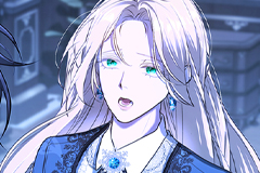 No More Regrets [DE]