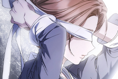 Time of the Blind Beast [FR]