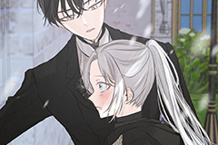 Pourquoi Ophélie ne pouvait pas partir