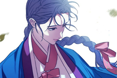 I Want to Prey on You