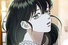 The Psycho Duke and I