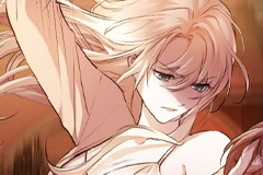 Renia, la Princesse Folle [FR]