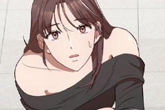 All the Way with You