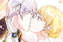 Our Fate Starts With the Notebook