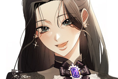 The Heiress Seeks a Husband