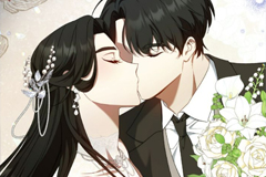 My Husband Was Stolen Twice