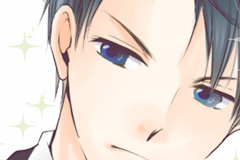 L'amour pur de l'Incube