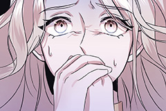 Survival of a Tyrant's Secretary