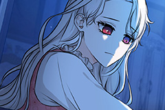 Can Love Blossom in a Poisoned Heart?