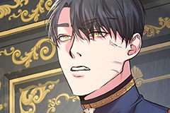 Amelia's Opalescent Marriage