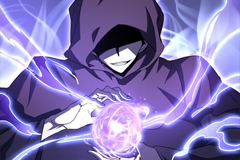 The Summoner: Apocalypse Rewinds