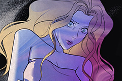 Tempting My Salvation