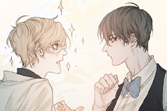 Indulged in Your Radiance