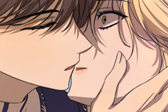 Are We Still in Love?