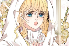 Dynastic Marriage: The Fallen and The Crowned