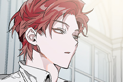 La Canaille du Comté