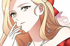 How to Tame the Merciless Villain