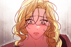 The Pearl of Albrecht