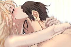 Kill this Marriage [DE]