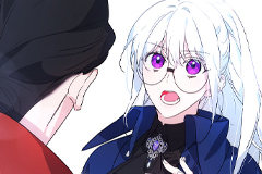 Will You Marry Me Under Contract, Your Highness?