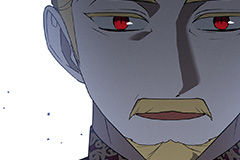 Carnephelia's Curse is Never Ending