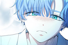 La méchanceté n’est pas innée