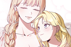 Escape Me If You Can