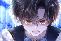 Getting Even By Being Friends With My Enemies' Offspring