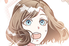 The Marriage of Countess Michelle