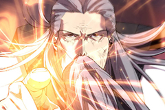 よろしく様 Read Episode 142 - Necromancer, the Ultimate Scourge! | Tappytoon