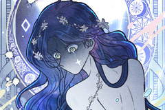 Eros Anthology: The Five Nights