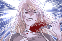 Kill this Marriage [DE]