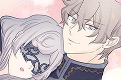 L'Odyssée de la princesse emprisonnée