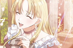 Who Knew Dragons Could Be This Cute?