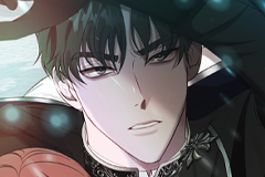 Politely Ignore the Villainess