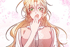 Here Reigns the Vengeful Villainess