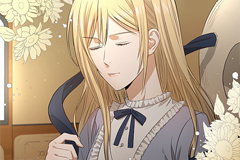 I Don't Love You Anymore