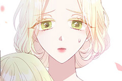 My Father, the Possessive Demi-God