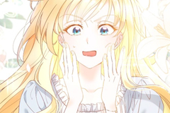 How the Grand Duchess Returns to Her Tower [FR]