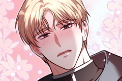 My Hot Harem Has Turned Cold On Me!
