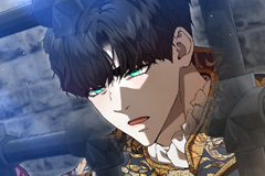 The Stone Thrown in the Lake [FR]