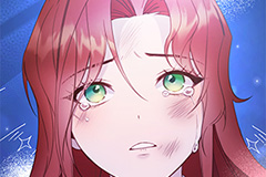 You're Unforgiven, Your Majesty