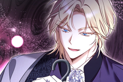 The Countess Makes a Comeback