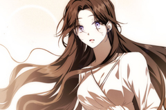 The Abandoned Prince's Ghost Bride