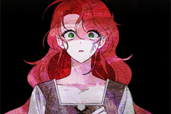 If You So Desire My Despair