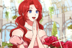 How to Make My Tyrant Husband Love Me
